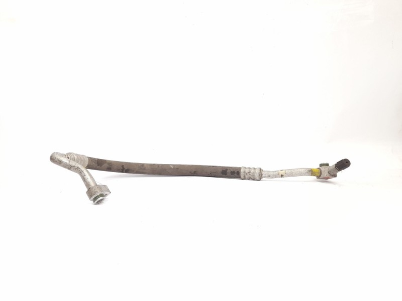 Recambio de tubos aire acondicionado para fiat punto berlina (188) 1.2 16v referencia OEM IAM 46771365  