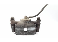 Recambio de pinza freno delantera izquierda para kia picanto 1.0 referencia OEM IAM 5811007500  
