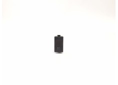 Recambio de interruptor para audi a4 b5 (8d2) 2.5 tdi referencia OEM IAM 4D0941563  