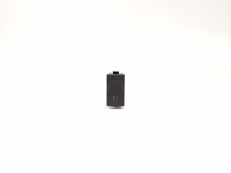 Recambio de interruptor para audi a4 b5 (8d2) 2.5 tdi referencia OEM IAM 4D0941563  