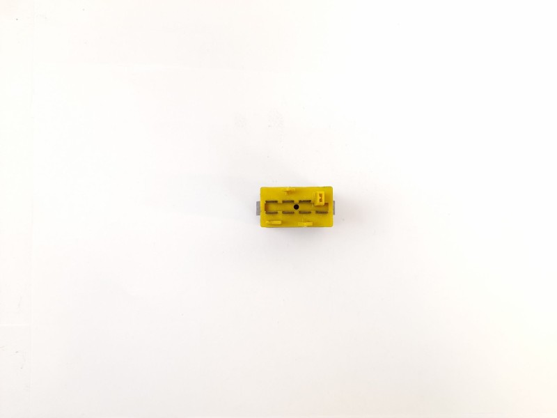 Recambio de interruptor para audi a4 b5 (8d2) 2.5 tdi referencia OEM IAM 4D0941563  