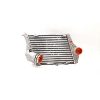 INTERCOOLER 4E0145806A 
