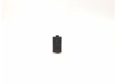 Recambio de interruptor para audi a4 b5 (8d2) 2.5 tdi referencia OEM IAM 4D0941535  