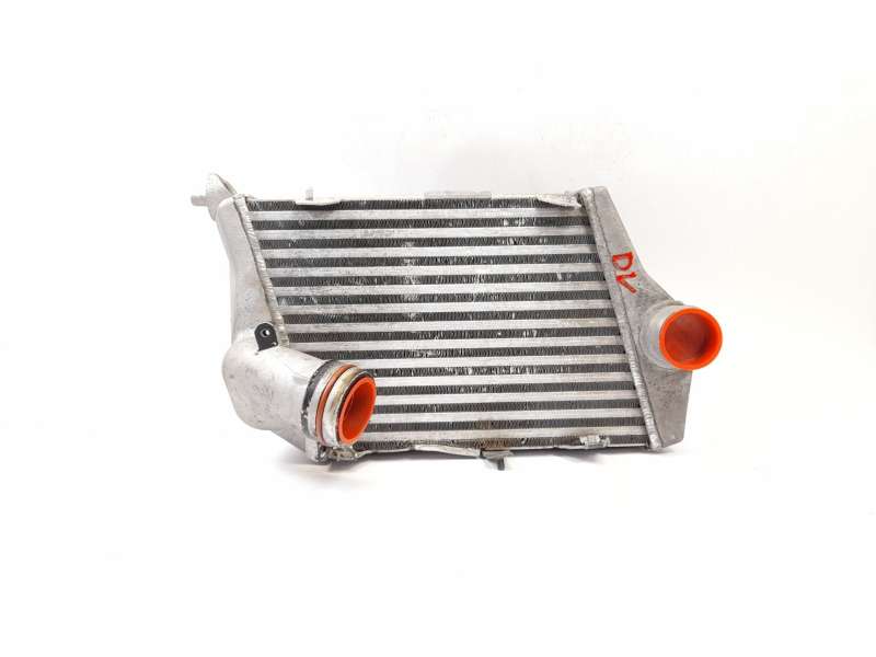 INTERCOOLER 4E0145806A 
