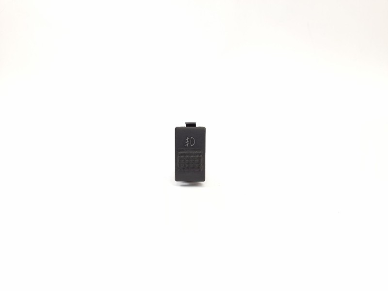 Recambio de interruptor para audi a4 b5 (8d2) 2.5 tdi referencia OEM IAM 4D0941535  
