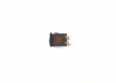 Recambio de interruptor para audi a4 b5 (8d2) 2.5 tdi referencia OEM IAM 4D0941535   2