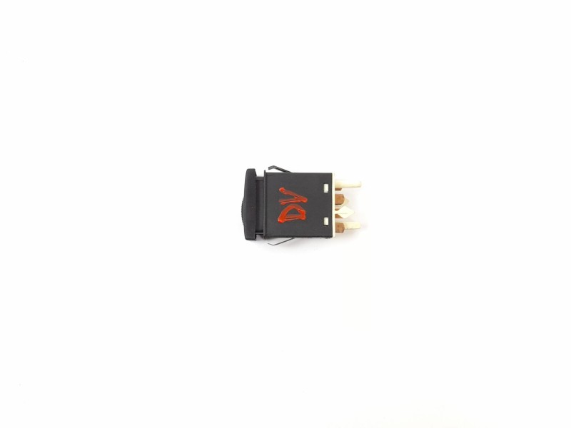Recambio de interruptor para audi a4 b5 (8d2) 2.5 tdi referencia OEM IAM 4D0941535  