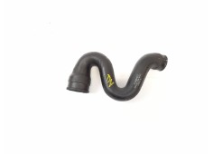 Recambio de tubo para audi a4 b6 (8e2) 1.9 tdi referencia OEM IAM 8D0145828L  