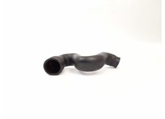 Recambio de tubo para audi a4 b6 (8e2) 1.9 tdi referencia OEM IAM 8D0145828L   2