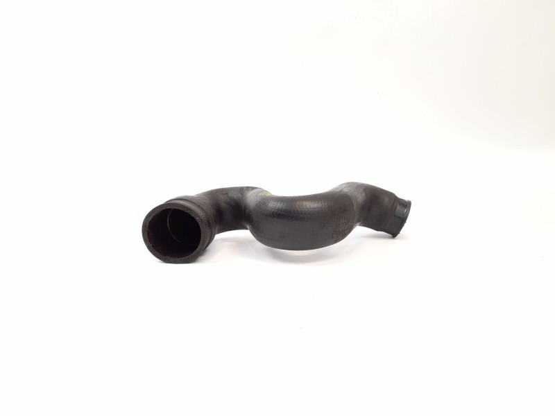Recambio de tubo para audi a4 b6 (8e2) 1.9 tdi referencia OEM IAM 8D0145828L  