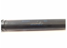 Recambio de amortiguadores maletero / porton para audi a4 b6 (8e2) 1.9 tdi referencia OEM IAM 4B5827552G   2