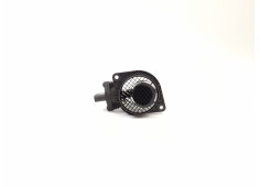 Recambio de caudalimetro para audi a4 b6 (8e2) 1.9 tdi referencia OEM IAM 038906461B  0281002531 2