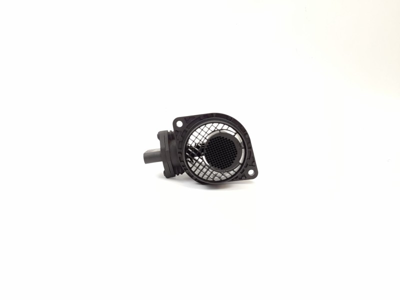 Recambio de caudalimetro para audi a4 b6 (8e2) 1.9 tdi referencia OEM IAM 038906461B  0281002531