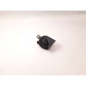 CLAXON 0055306 