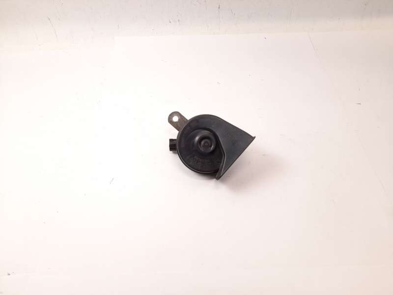 CLAXON 0055306 