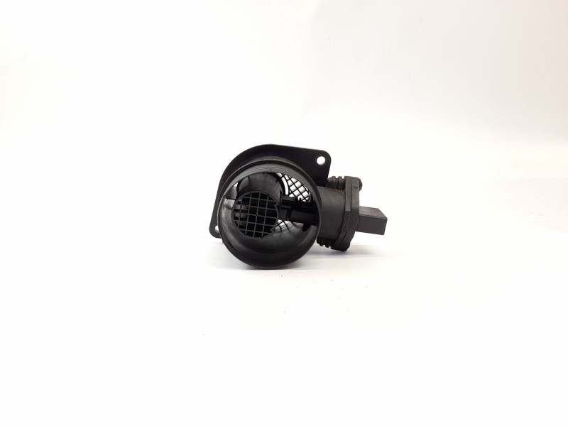 Recambio de caudalimetro para audi a4 b6 (8e2) 1.9 tdi referencia OEM IAM 038906461B  0281002531