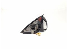 Recambio de retrovisor derecho para audi a4 b6 (8e2) 1.9 tdi referencia OEM IAM    2