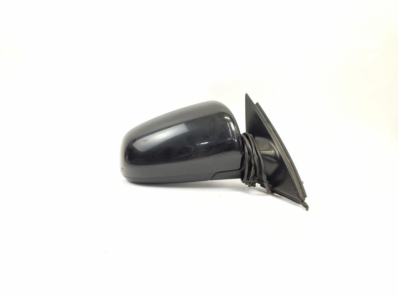 Recambio de retrovisor derecho para audi a4 b6 (8e2) 1.9 tdi referencia OEM IAM   