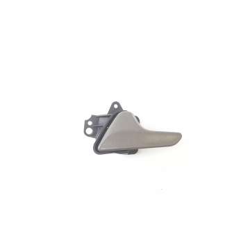 MANETA INTERIOR DELANTERA IZQUIERDA A9067600161 ZB3052471 3052468