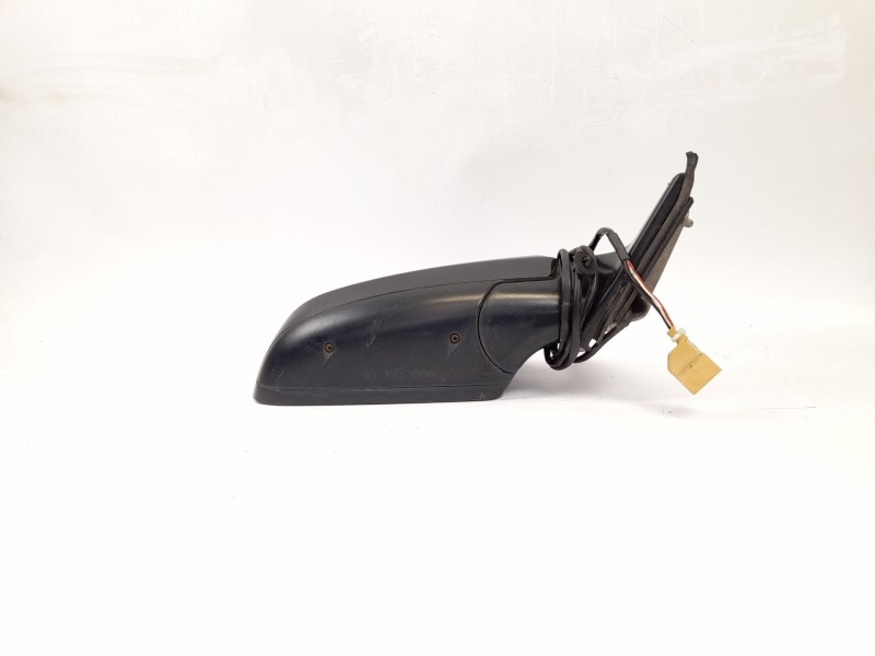 Recambio de retrovisor derecho para audi a4 b6 (8e2) 1.9 tdi referencia OEM IAM   