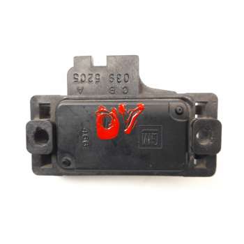 SENSOR PRESION GM466 