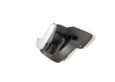 Recambio de maneta interior lateral izquierda para opel meriva enjoy referencia OEM IAM 316053479   2