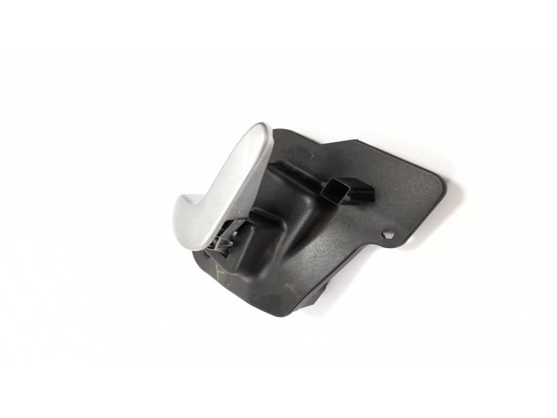 Recambio de maneta interior lateral izquierda para opel meriva enjoy referencia OEM IAM 316053479  