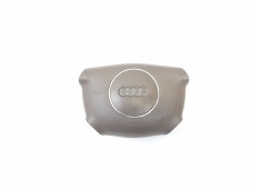 Recambio de airbag delantero izquierdo para audi a4 b6 (8e2) 1.9 tdi referencia OEM IAM 8E0880201AE  30231334331