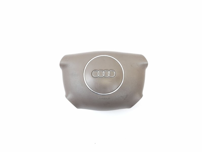 Recambio de airbag delantero izquierdo para audi a4 b6 (8e2) 1.9 tdi referencia OEM IAM 8E0880201AE  30231334331