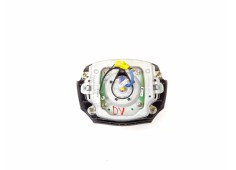 Recambio de airbag delantero izquierdo para audi a4 b6 (8e2) 1.9 tdi referencia OEM IAM 8E0880201AE  30231334331 2
