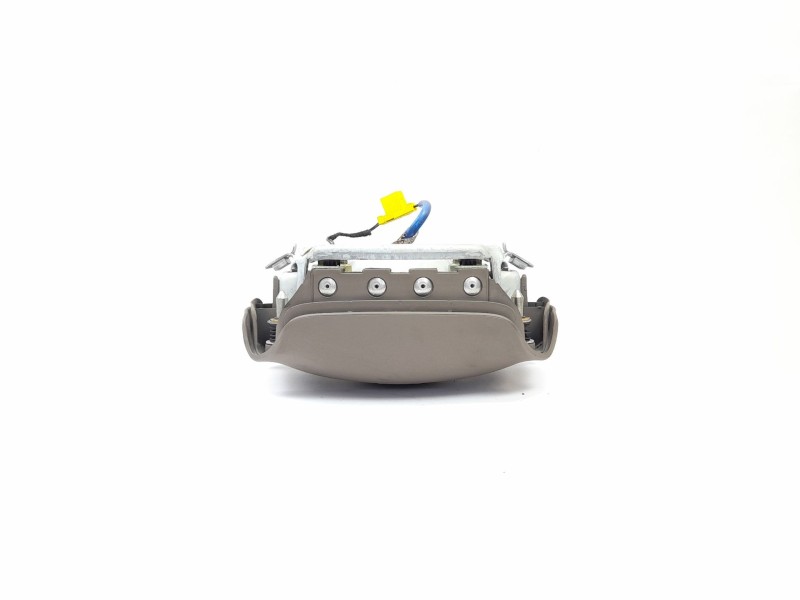Recambio de airbag delantero izquierdo para audi a4 b6 (8e2) 1.9 tdi referencia OEM IAM 8E0880201AE  30231334331