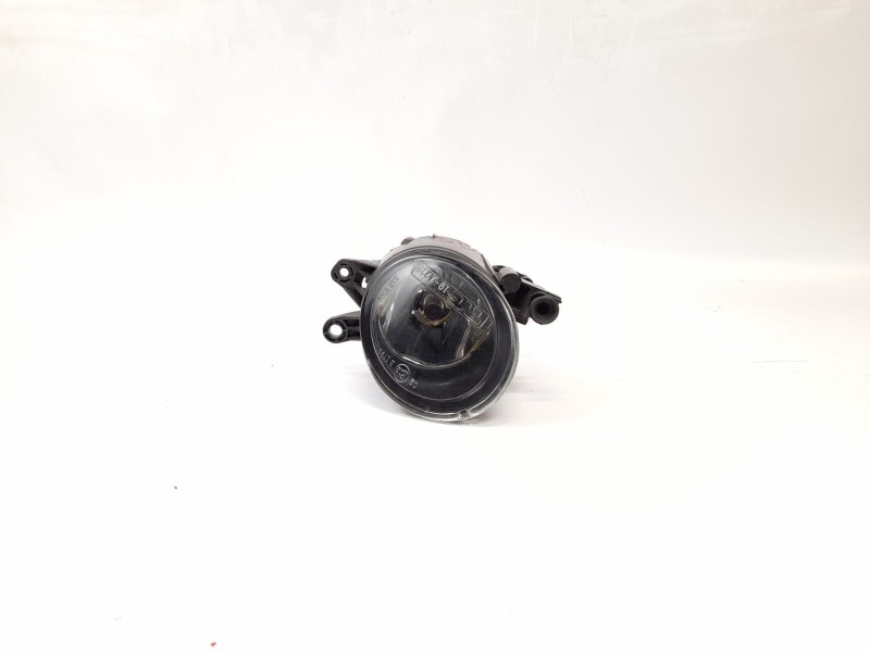 Recambio de faro antiniebla izquierdo para audi a4 b6 (8e2) 1.9 tdi referencia OEM IAM   