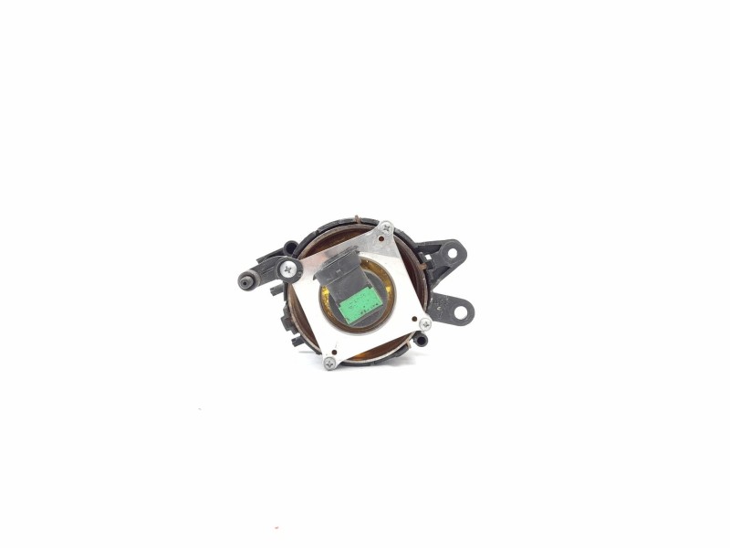 Recambio de faro antiniebla izquierdo para audi a4 b6 (8e2) 1.9 tdi referencia OEM IAM   