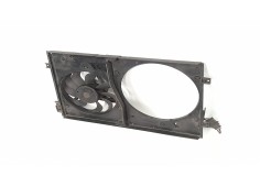 Recambio de electroventilador para volkswagen golf iv berlina (1j1) 1.9 tdi referencia OEM IAM 1J0121207M   2