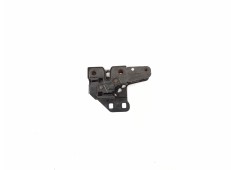 Recambio de cerradura capot para audi a4 b6 (8e2) 1.9 tdi referencia OEM IAM 8E0823509B   2