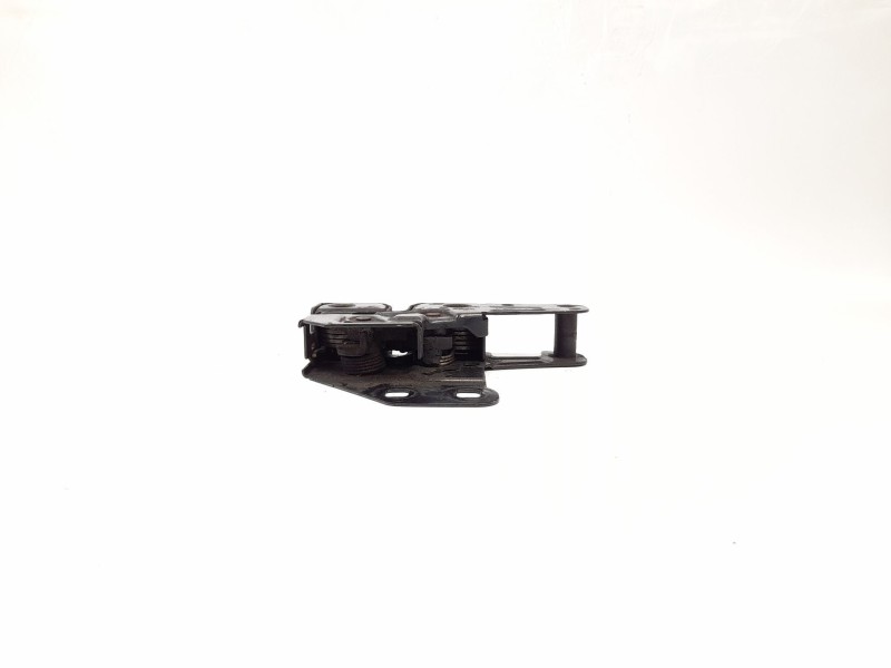 Recambio de cerradura capot para audi a4 b6 (8e2) 1.9 tdi referencia OEM IAM 8E0823509B  