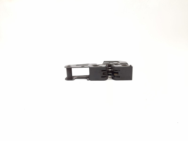 Recambio de cerradura capot para audi a4 b6 (8e2) 1.9 tdi referencia OEM IAM 8E0823509B  