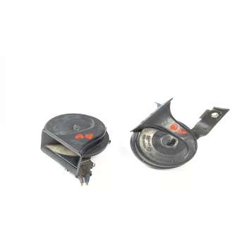 CLAXON 1J0951182A 