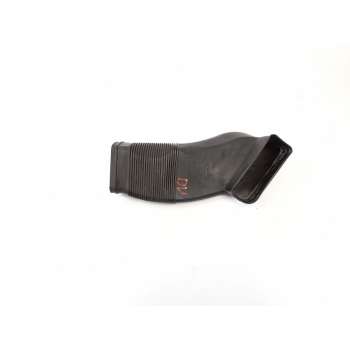 TUBO 8D0129617E 