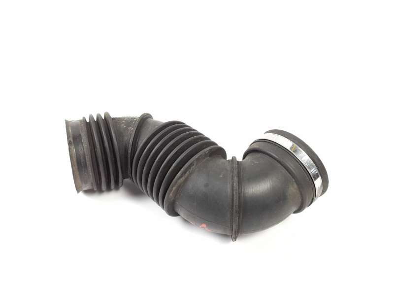 TUBO 1487122080 