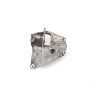 SOPORTE ALTERNADOR 64552247388 