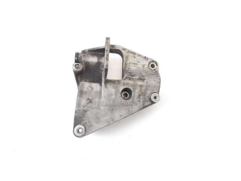 SOPORTE ALTERNADOR 64552247388 