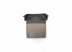 Recambio de moldura para audi a4 b6 (8e2) 1.9 tdi referencia OEM IAM 8E0953515E  