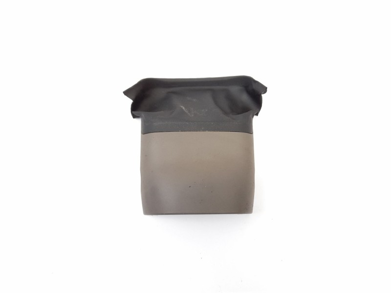 Recambio de moldura para audi a4 b6 (8e2) 1.9 tdi referencia OEM IAM 8E0953515E  