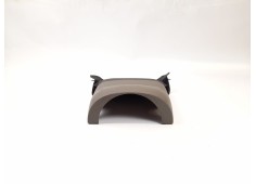Recambio de moldura para audi a4 b6 (8e2) 1.9 tdi referencia OEM IAM 8E0953515E   2