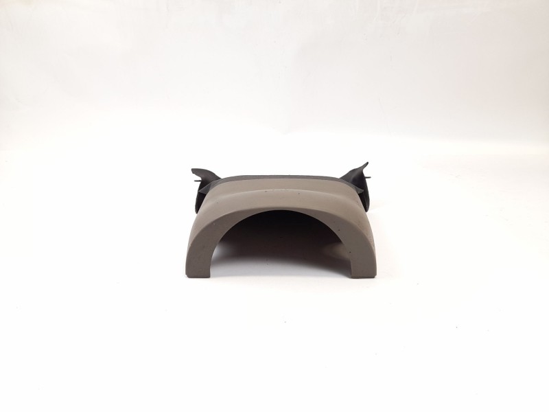Recambio de moldura para audi a4 b6 (8e2) 1.9 tdi referencia OEM IAM 8E0953515E  
