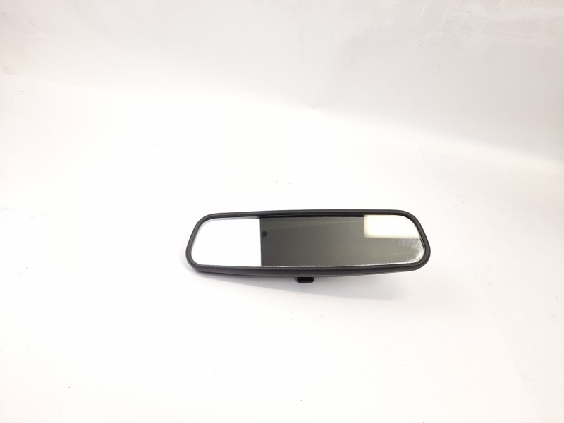 Recambio de espejo interior para audi a4 b6 (8e2) 1.9 tdi referencia OEM IAM   