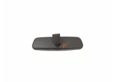 Recambio de espejo interior para audi a4 b6 (8e2) 1.9 tdi referencia OEM IAM    2