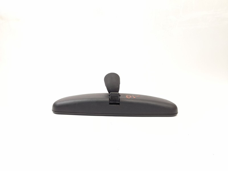 Recambio de espejo interior para audi a4 b6 (8e2) 1.9 tdi referencia OEM IAM   