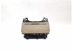 Recambio de cenicero para audi a4 b6 (8e2) 1.9 tdi referencia OEM IAM 8E0857951F  